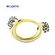 Fibres Singlemode MTP/MPO Trunk Cables